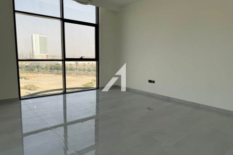 Appartement à Majan, Dubai, 2 chambres, 130.3 m², № 59873 - photo 4