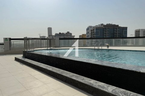 Appartement à Majan, Dubai, 2 chambres, 130.3 m², № 59873 - photo 24