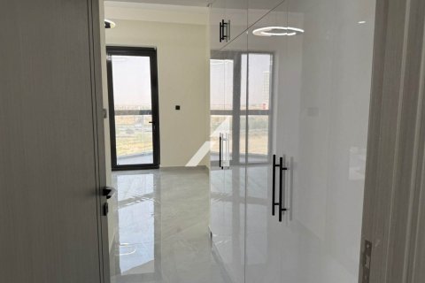 Appartement à Majan, Dubai, 2 chambres, 130.3 m², № 59873 - photo 12