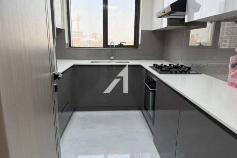 Appartement à Majan, Dubai, 2 chambres, 130.3 m², № 59873 - photo 7
