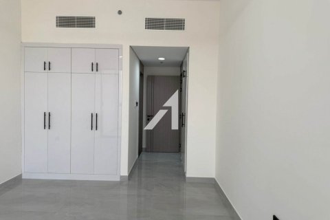 Appartement à Majan, Dubai, 2 chambres, 130.3 m², № 59873 - photo 11