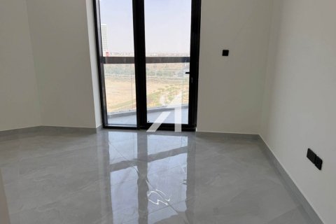 Appartement à Majan, Dubai, 2 chambres, 130.3 m², № 59873 - photo 5