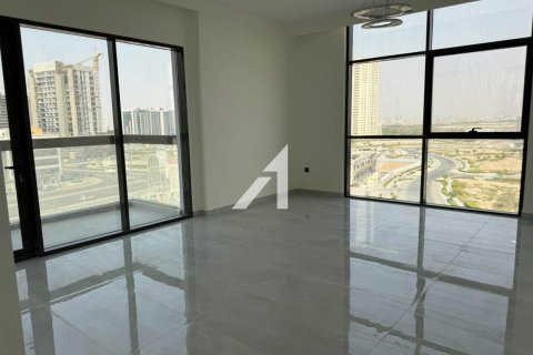 Appartement à Majan, Dubai, 2 chambres, 130.3 m², № 59873 - photo 1