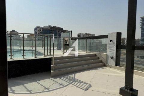 Appartement à Majan, Dubai, 2 chambres, 130.3 m², № 59873 - photo 27