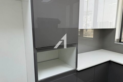 Appartement à Majan, Dubai, 2 chambres, 130.3 m², № 59873 - photo 14