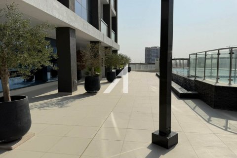 Appartement à Majan, Dubai, 2 chambres, 130.3 m², № 59873 - photo 21