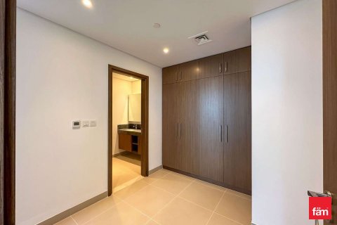 شقة في مرسى دبي, دبي 3 غرف نوم, 161.8 م² رقم 59864 - صورة 18