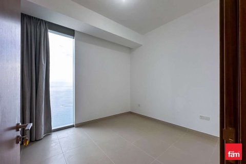 شقة في مرسى دبي, دبي 3 غرف نوم, 161.8 م² رقم 59864 - صورة 25