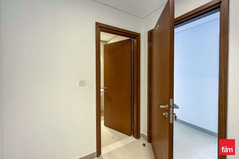 شقة في مرسى دبي, دبي 3 غرف نوم, 161.8 م² رقم 59864 - صورة 20