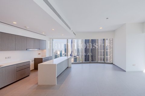 شقة في Grandeur Residences, نخلة جميرا, دبي 3 غرف نوم, 173.26409500 م² رقم 101276 - صورة 10