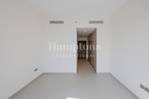 شقة في Grandeur Residences, نخلة جميرا, دبي 3 غرف نوم, 173.26409500 م² رقم 101276 - صورة 5