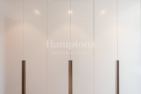 شقة في Grandeur Residences, نخلة جميرا, دبي 3 غرف نوم, 173.26409500 م² رقم 101276 - صورة 9