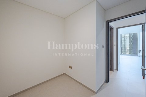 شقة في Grandeur Residences, نخلة جميرا, دبي 3 غرف نوم, 173.26409500 م² رقم 101276 - صورة 14