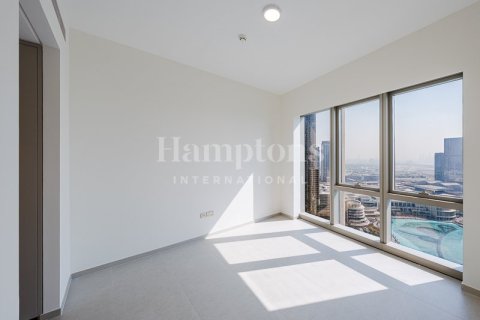 شقة في Grandeur Residences, نخلة جميرا, دبي 3 غرف نوم, 173.26409500 م² رقم 101276 - صورة 3