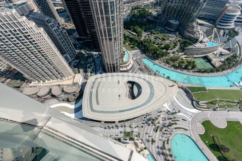 شقة في Grandeur Residences, نخلة جميرا, دبي 3 غرف نوم, 173.26409500 م² رقم 101276 - صورة 21