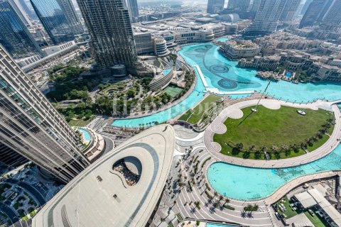 شقة في Grandeur Residences, نخلة جميرا, دبي 3 غرف نوم, 173.26409500 م² رقم 101276 - صورة 27