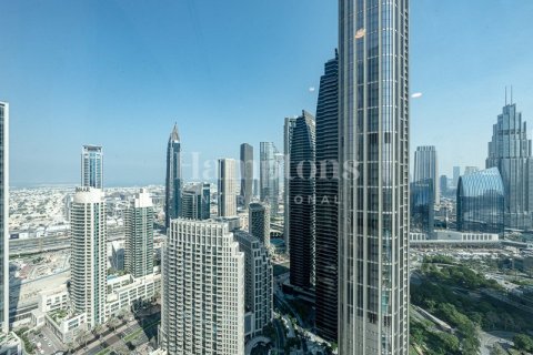 شقة في Grandeur Residences, نخلة جميرا, دبي 3 غرف نوم, 173.26409500 م² رقم 101276 - صورة 11