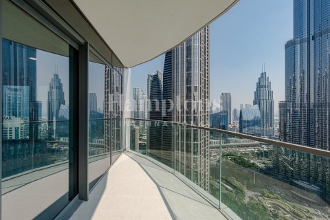 شقة في Grandeur Residences, نخلة جميرا, دبي 3 غرف نوم, 173.26409500 م² رقم 101276 - صورة 18