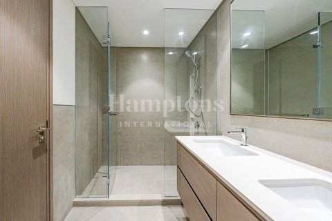 شقة في Grandeur Residences, نخلة جميرا, دبي 3 غرف نوم, 173.26409500 م² رقم 101276 - صورة 28