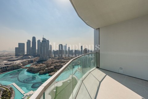 شقة في Grandeur Residences, نخلة جميرا, دبي 3 غرف نوم, 173.26409500 م² رقم 101276 - صورة 2