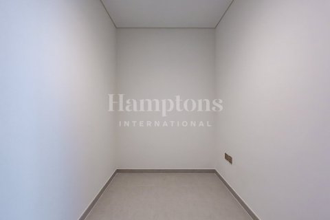 شقة في Grandeur Residences, نخلة جميرا, دبي 3 غرف نوم, 173.26409500 م² رقم 101276 - صورة 30