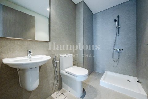 شقة في Grandeur Residences, نخلة جميرا, دبي 3 غرف نوم, 173.26409500 م² رقم 101276 - صورة 7