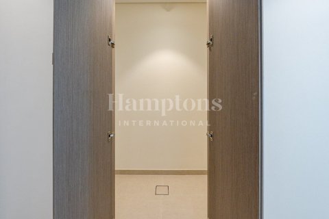 شقة في Grandeur Residences, نخلة جميرا, دبي 3 غرف نوم, 173.264 م² رقم 101276