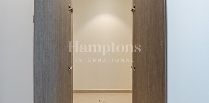 شقة في Grandeur Residences, نخلة جميرا, دبي 3 غرف نوم, 173.264 م² رقم 101276