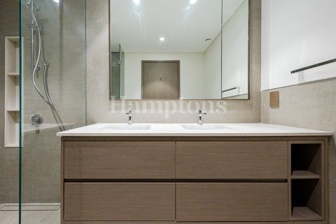 شقة في Grandeur Residences, نخلة جميرا, دبي 3 غرف نوم, 173.26409500 م² رقم 101276 - صورة 4