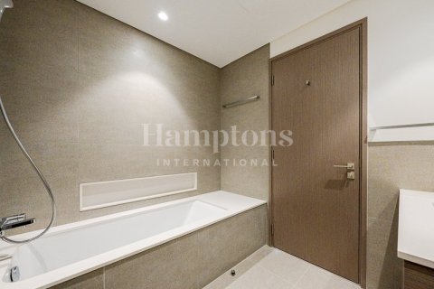 شقة في Grandeur Residences, نخلة جميرا, دبي 3 غرف نوم, 173.26409500 م² رقم 101276 - صورة 25