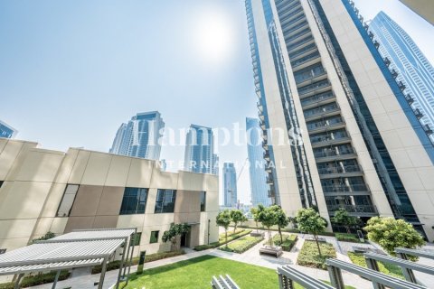 Apartment in Dubai Creek Harbour (The Lagoons), Dubai 2 bedrooms, 116.68988412 sq.m. № 101274 - photo 6