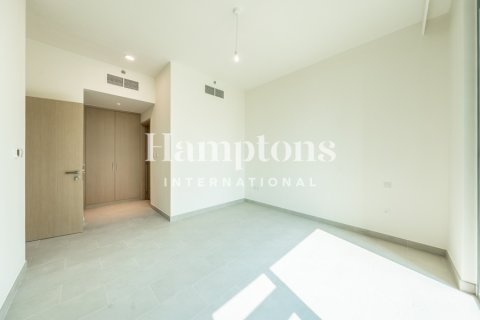 Apartment in Dubai Creek Harbour (The Lagoons), Dubai 2 bedrooms, 116.68988412 sq.m. № 101274 - photo 14