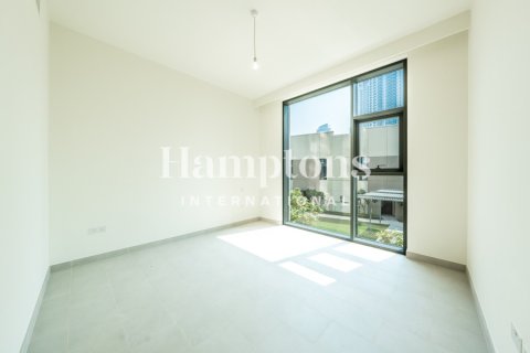 Apartment in Dubai Creek Harbour (The Lagoons), Dubai 2 bedrooms, 116.68988412 sq.m. № 101274 - photo 9