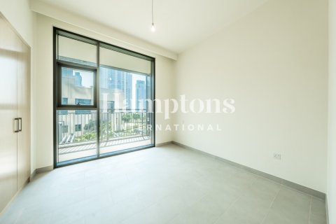 Apartment in Dubai Creek Harbour (The Lagoons), Dubai 2 bedrooms, 116.68988412 sq.m. № 101274 - photo 15