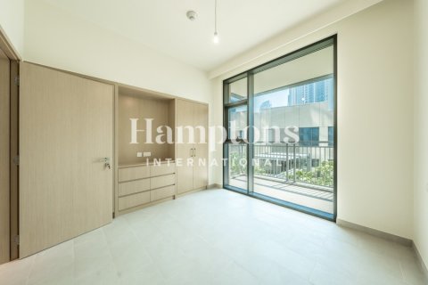 Apartment in Dubai Creek Harbour (The Lagoons), Dubai 2 bedrooms, 116.68988412 sq.m. № 101274 - photo 13