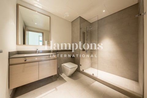 Apartment in Dubai Creek Harbour (The Lagoons), Dubai 2 bedrooms, 116.68988412 sq.m. № 101274 - photo 8