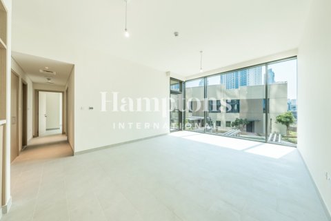 Apartment in Dubai Creek Harbour (The Lagoons), Dubai 2 bedrooms, 116.68988412 sq.m. № 101274 - photo 18