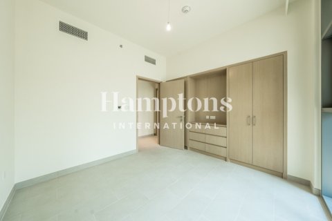 Apartment in Dubai Creek Harbour (The Lagoons), Dubai 2 bedrooms, 116.68988412 sq.m. № 101274 - photo 16