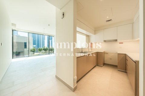 Apartment in Dubai Creek Harbour (The Lagoons), Dubai 2 bedrooms, 116.68988412 sq.m. № 101274 - photo 17