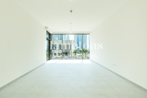 Apartment in Dubai Creek Harbour (The Lagoons), Dubai 2 bedrooms, 116.68988412 sq.m. № 101274 - photo 12