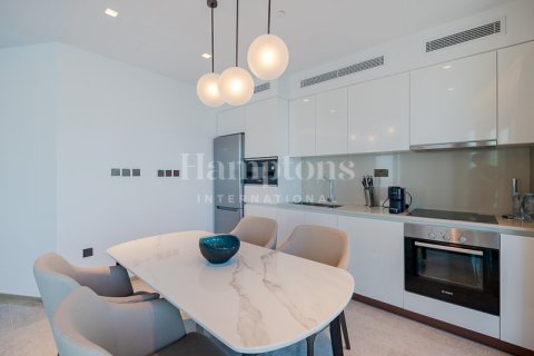 Apartment in Dubai Creek Harbour (The Lagoons), Dubai 2 bedrooms, 104.33006900 sq.m. № 101271 - photo 18