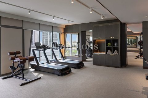 Apartment in Dubai Creek Harbour (The Lagoons), Dubai 2 bedrooms, 104.33006900 sq.m. № 101271 - photo 13