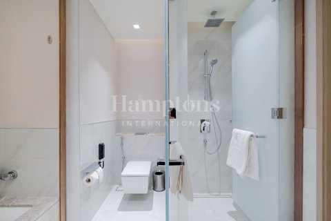 Apartment in Dubai Creek Harbour (The Lagoons), Dubai 2 bedrooms, 104.33006900 sq.m. № 101271 - photo 9