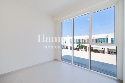 Apartamento en The Valley, Dubai, 4 dormitorios, 257.43978718 m², № 101275 - foto 19