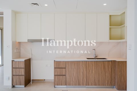 Apartamento en The Valley, Dubai, 4 dormitorios, 257.43978718 m², № 101275 - foto 20