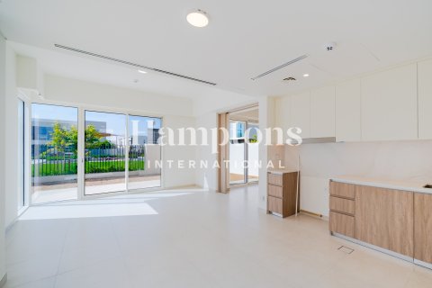 Apartamento en The Valley, Dubai, 4 dormitorios, 257.43978718 m², № 101275 - foto 22