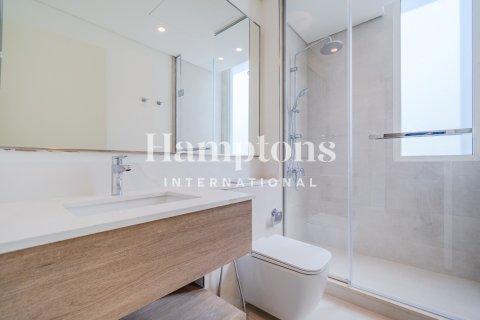 Apartamento en The Valley, Dubai, 4 dormitorios, 257.43978718 m², № 101275 - foto 16