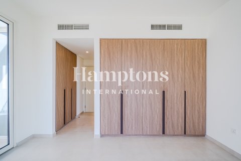 Apartamento en The Valley, Dubai, 4 dormitorios, 257.43978718 m², № 101275 - foto 11