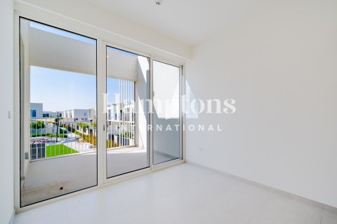 Apartamento en The Valley, Dubai, 4 dormitorios, 257.43978718 m², № 101275 - foto 17