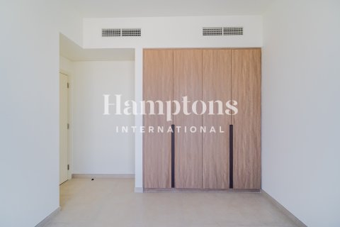 Apartamento en The Valley, Dubai, 4 dormitorios, 257.43978718 m², № 101275 - foto 23